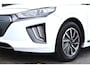 Hyundai Ioniq 40KWH SoH 100%