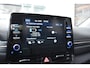 Hyundai Ioniq 40KWH SoH 100%