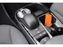 Hyundai Ioniq 40KWH SoH 100%