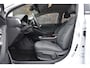 Hyundai Ioniq 40KWH SoH 100%