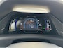 Hyundai Ioniq i-Motion
