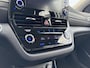 Hyundai Ioniq i-Motion
