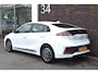 Hyundai Ioniq 40KWH SoH 100%