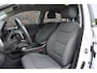 Hyundai Ioniq 40KWH SoH 100%