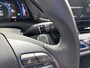 Hyundai Ioniq i-Motion