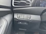 Hyundai Ioniq i-Motion