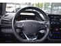Hyundai Ioniq 40KWH SoH 100%