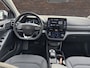 Hyundai Ioniq i-Motion