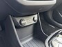 Hyundai Ioniq i-Motion