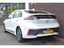 Hyundai Ioniq 40KWH SoH 100%
