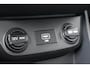 Hyundai Ioniq 40KWH SoH 100%
