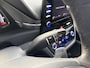 Hyundai Ioniq i-Motion
