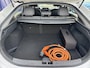 Hyundai Ioniq i-Motion