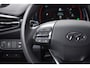 Hyundai Ioniq 40KWH SoH 100%