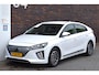 Hyundai Ioniq 40KWH SoH 100%