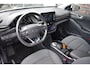 Hyundai Ioniq 40KWH SoH 100%