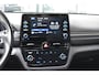 Hyundai Ioniq 40KWH SoH 100%