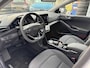 Hyundai Ioniq i-Motion