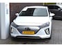 Hyundai Ioniq 40KWH SoH 100%