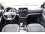 Hyundai Ioniq 40KWH SoH 100%