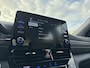 Hyundai Ioniq i-Motion