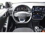 Hyundai Ioniq 40KWH SoH 100%