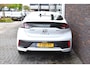 Hyundai Ioniq 40KWH SoH 100%