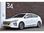 Hyundai Ioniq 40KWH SoH 100%