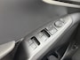Hyundai Ioniq i-Motion