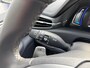 Hyundai Ioniq i-Motion