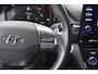 Hyundai Ioniq 40KWH SoH 100%