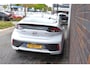 Hyundai Ioniq 40KWH SoH 100%