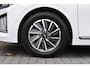 Hyundai Ioniq 40KWH SoH 100%