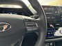 Hyundai Ioniq i-Motion