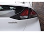 Hyundai Ioniq 40KWH SoH 100%