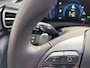 Hyundai Ioniq i-Motion