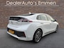 Hyundai Ioniq i-Motion