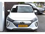 Hyundai Ioniq 40KWH SoH 100%