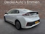 Hyundai Ioniq i-Motion