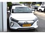 Hyundai Ioniq 40KWH SoH 100%