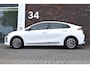 Hyundai Ioniq 40KWH SoH 100%