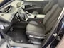 Peugeot 5008 1.2 Exe/CARPLAY/CAMERA/AUT/7PERS/PARKS/APK/NAP