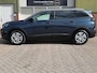 Peugeot 5008 1.2 Exe/CARPLAY/CAMERA/AUT/7PERS/PARKS/APK/NAP
