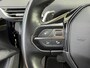 Peugeot 5008 1.2 Exe/CARPLAY/CAMERA/AUT/7PERS/PARKS/APK/NAP