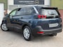 Peugeot 5008 1.2 Exe/CARPLAY/CAMERA/AUT/7PERS/PARKS/APK/NAP
