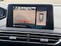 Peugeot 5008 1.2 Exe/CARPLAY/CAMERA/AUT/7PERS/PARKS/APK/NAP
