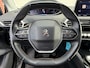 Peugeot 5008 1.2 Exe/CARPLAY/CAMERA/AUT/7PERS/PARKS/APK/NAP