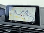 Peugeot 5008 1.2 Exe/CARPLAY/CAMERA/AUT/7PERS/PARKS/APK/NAP