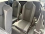 Peugeot 5008 1.2 Exe/CARPLAY/CAMERA/AUT/7PERS/PARKS/APK/NAP
