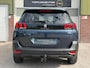 Peugeot 5008 1.2 Exe/CARPLAY/CAMERA/AUT/7PERS/PARKS/APK/NAP
